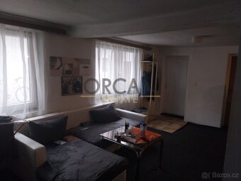 Prodej rodinného domu v obci Lipov (okres Hodonín) č.p. 295 - 10