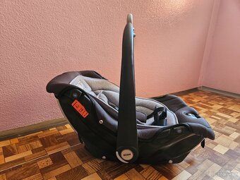 Roan emma 3 kombinace - 10