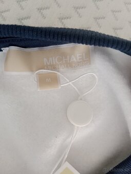 Michael Kors vysoce luxusní mikina - 10