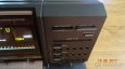 TEAC Z-6000 - 10