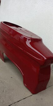 Jawa pionýr - 10