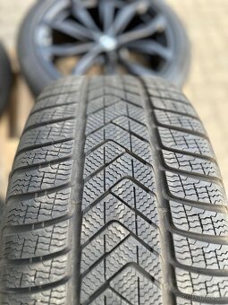 ✅ BMW originálna sada diskov r20 X3 G01 X4 G02 styling 695 ✅ - 10