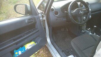 Colt CZ5 AUTOMAT, 1 maj., rv. 08, 185t km, PLNĚ FUKČNÍ - 10