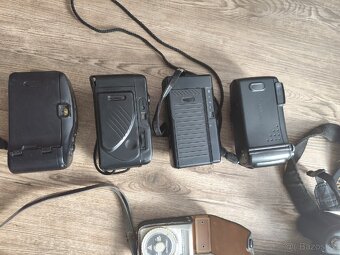 Mix kamer - 10