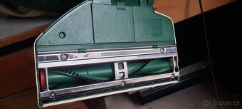 vysavač vorwerk - 10