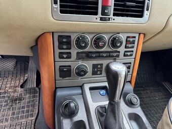 Range Rover L322 3.0d 130kw - 10