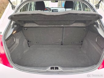 Peugeot 208, 1.6 120 k - 10