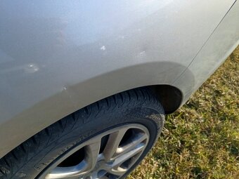 Opel Astra ST 1.6 CDTi  RV2019, servis, odpočet DPH - 10