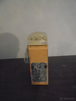 Prodám starší suboofery - 10