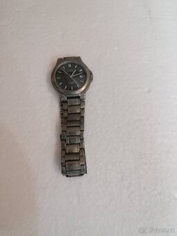 Hodinky Citizen Eco Drive - 10