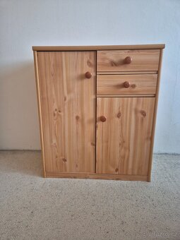 Nábytek za odvoz - 10