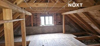 Prodej Rodinný dům, 150㎡ - 10