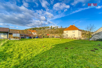 Prodej pozemku k bydlení, 1019 m², Dolce - 10