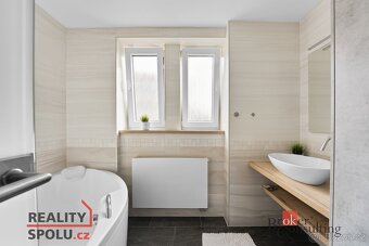 Pronájem, byty/2+1, 57 m2, Na Střezině 1114/14, 50003 Hradec - 10