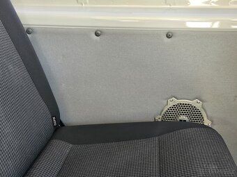 VW T6.1 TRANSPORTER 110Kw 130tis.km - 10