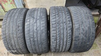 5x112 r18 - 10
