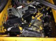 VW Transporter T5 2006 - 128kW a 1,9TDi 77kW - 10