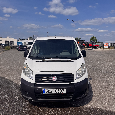 Fiat Scudo 1.6 JTD 66kW - 10
