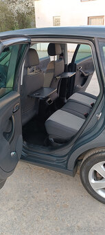 Seat Altea - 10