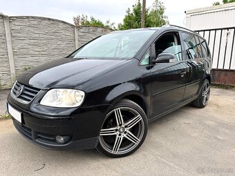 Mercedes - Rondell 217, 5x112 R19, 225/40 letní sada 4x6mm - 10