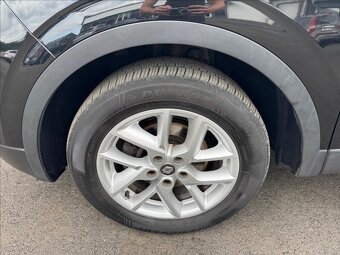 Renault Kadjar 1,2 (2016) - 10