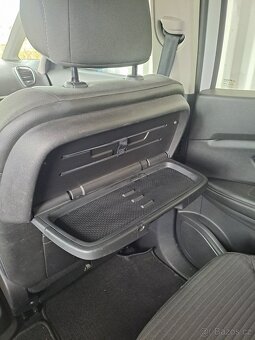 Renault grand scenic 1.5dci 2017 - 10