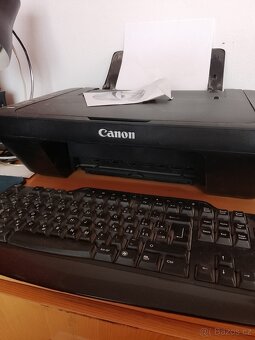 Prodám PC set kompletní - 10