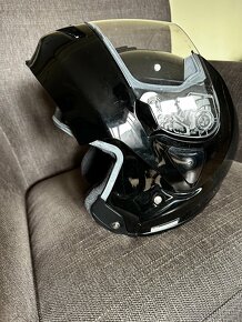 SHOEI MULTITEC Helma - 10