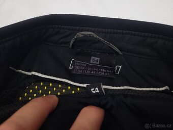 Probiker PRX11 pánska dvojdielna kožená moto kombinéza 54 XL - 10