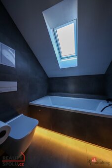 Prodej, byty/3+1, 76 m2, 46824 Držkov, Jablonec nad Nisou [I - 10