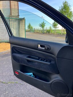 Golf 1.9 tdi PD 74kw - 10