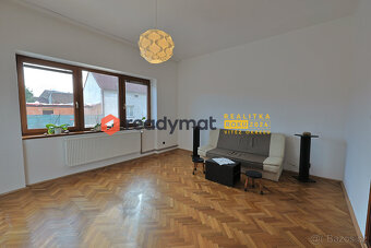 Prodej rodinného domu 4+1, 129 m2, Hodonín - 10
