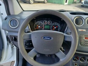 Ford Transit Connect 1,8 L2H2 - 10