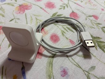 Apple watch series 6 40 mm - 10