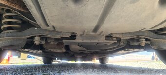Ford Focus 1,0i Ecoboost r.v.2014 - 10