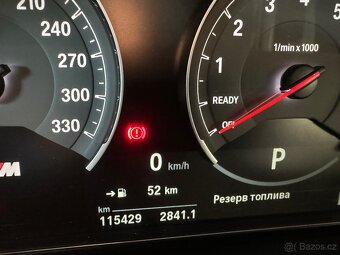 BMW m4 competition - 10