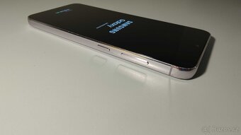 Samsung Galaxy S23+ (S916B) 8GB/512GB, Lavender - 10