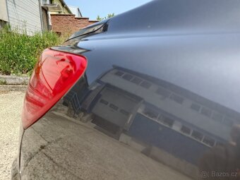 Suzuki Kizashi 2.4 AWD CVT - 10