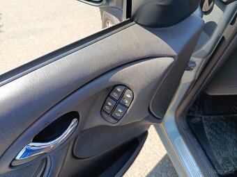 Ford Focus 1.8 TDCi - 10