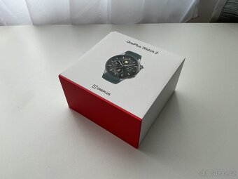 OnePlus bundle prodej/výměna - 10