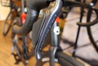 Officine Mattio 1S - 10