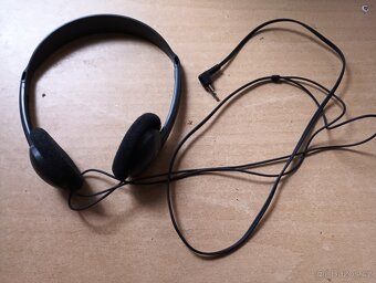 Tronic,Lenco K106,Technics  eah-510,rp-ht280,Sony - 10