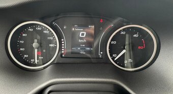 Iveco Daily 35-180 - 10