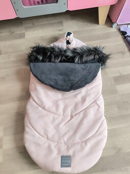 Kočárek Adamex Reggio special edition 2020 - 10