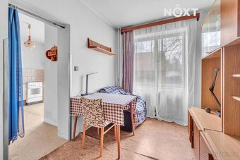 Prodej Rodinný dům, 160㎡ - 10