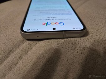 Samsung Galaxy S23 Fe 8/128 - 10