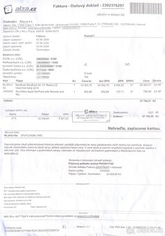 MacBook Air 13" Space Gray - 10