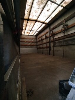 Iveco Eurocargo 2x...7,5t nebo 12t - 10