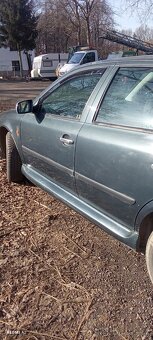 Škoda octavia 1.9 tdi 81 kw (103) - 10