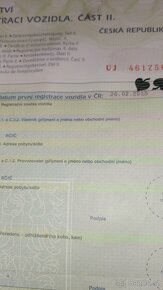 Citroen C4 - 10
